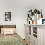 Eifelzauber *
