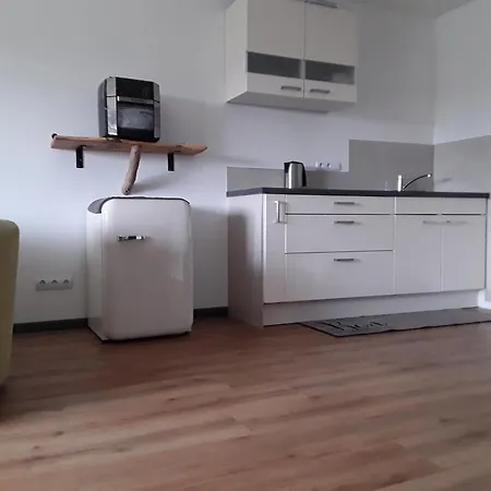 Eifelzauber * Willwerscheid