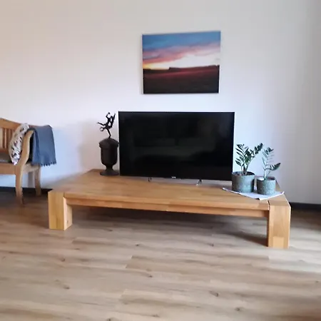 Eifelzauber Willwerscheid