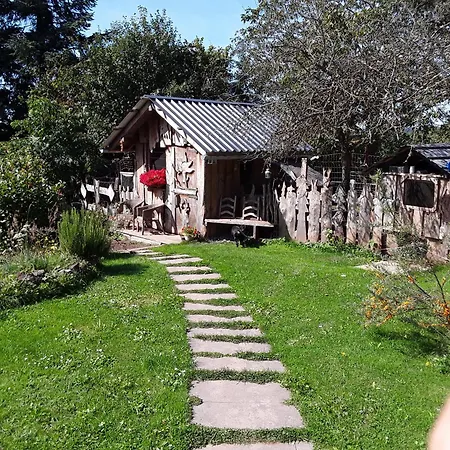 Eifelzauber Greimerath