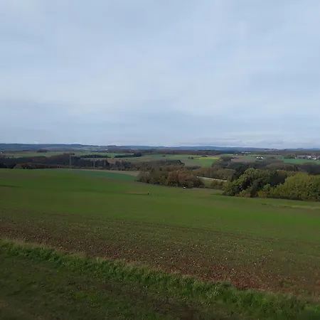 Lejlighed Eifelzauber *