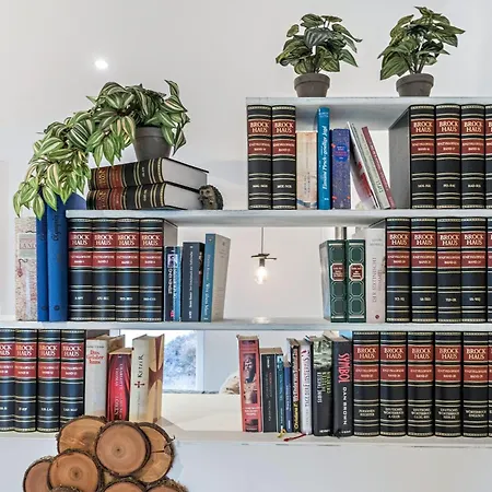 Eifelzauber Lejlighed Willwerscheid