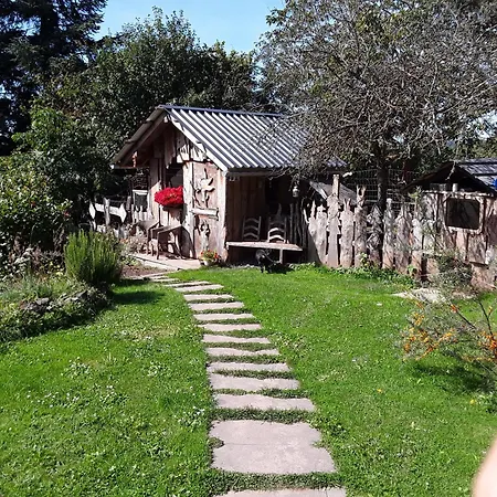 Eifelzauber Greimerath